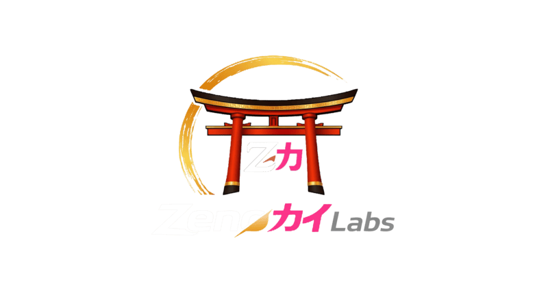 ZENOKAI LABS